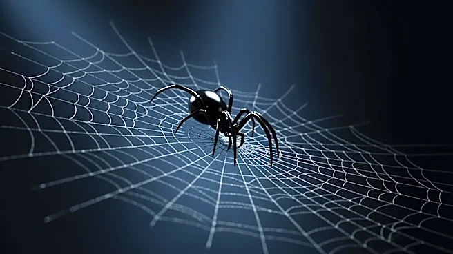 Prime Video Unveils Full Trailer for 'Spider-Noir' Series