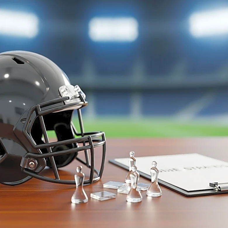 Tennessee Titans Receive Mixed Reviews for 2026 NFL Draft Class