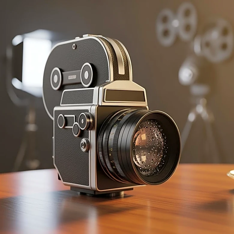 Nicole Kidman Overcomes Flu to Film Key Scene in 'Margo's Got Money Troubles'