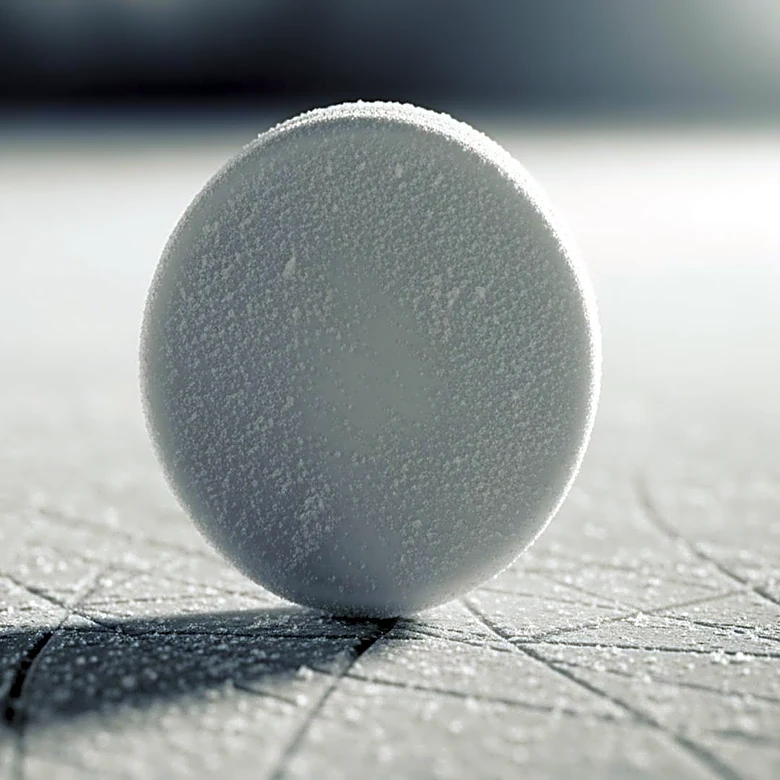 Colorado Avalanche to Face Dallas Stars or Minnesota Wild in Stanley Cup Playoffs Second Round