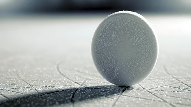 Colorado Avalanche to Face Dallas Stars or Minnesota Wild in Stanley Cup Playoffs Second Round