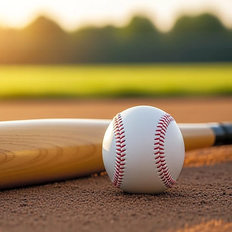 Carlos Cortes and Justin Sterner Propel Athletics to Victory Over Rangers