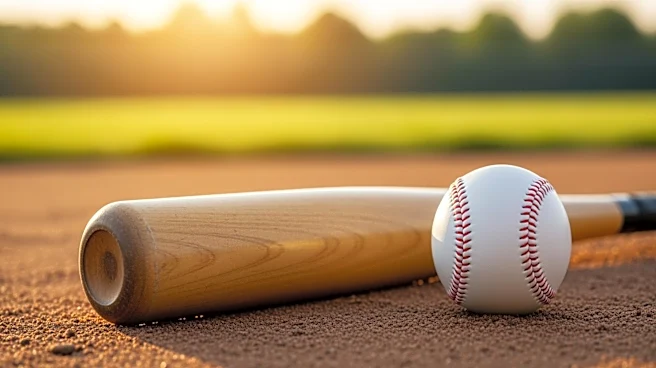 Carlos Cortes and Justin Sterner Propel Athletics to Victory Over Rangers