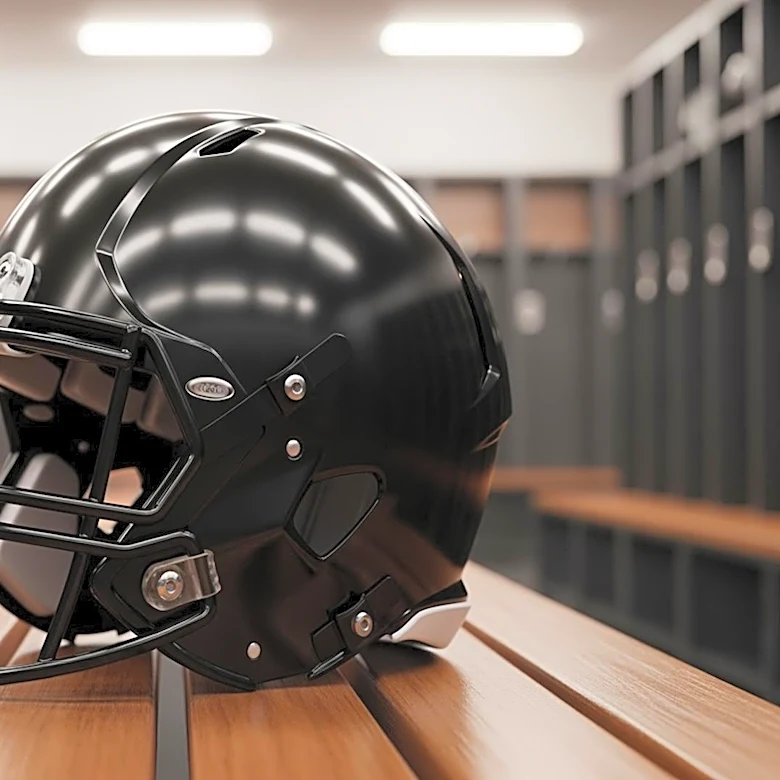 Virginia's J'Mari Taylor Signs with Jacksonville Jaguars as Undrafted Free Agent