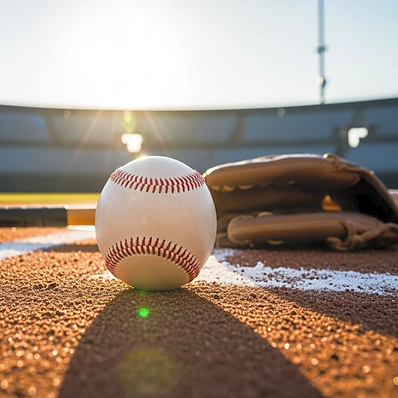 UTSA Dominates Tulane in American Conference Baseball Match