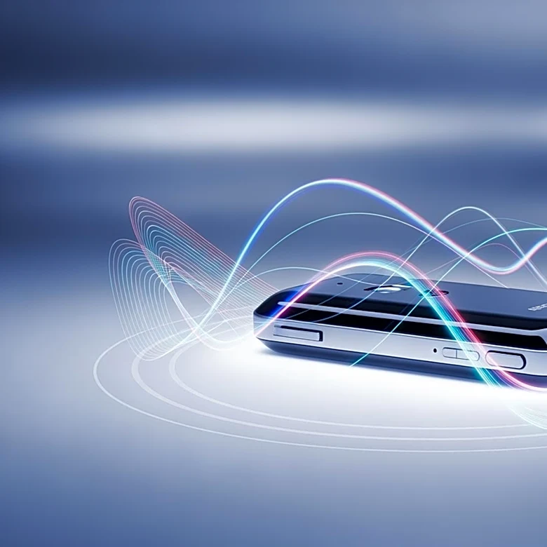 Tech Companies Unveil New Gadgets, Highlighting Innovation in Consumer Electronics