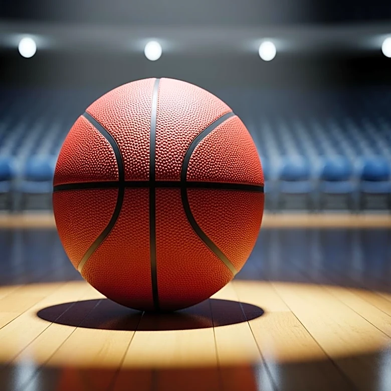 Wembanyama Returns from Concussion to Lead Spurs to Victory Over Blazers