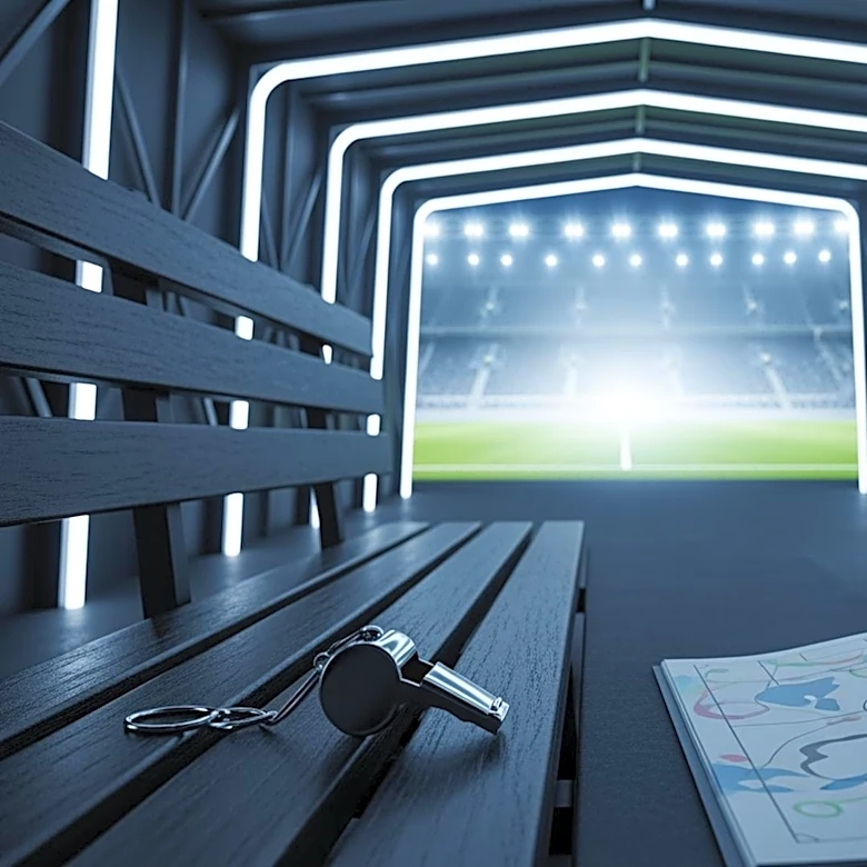 Real Madrid Considers José Mourinho's Return Amid Benfica Contract Clause