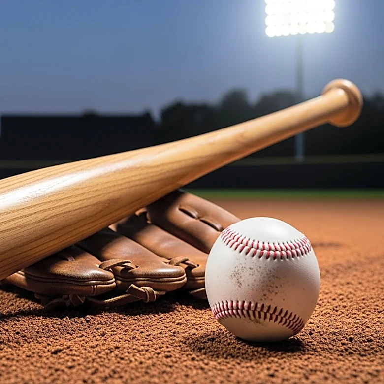 Tigers' Kevin McGonigle Hits Second Homer in Loss to Reds