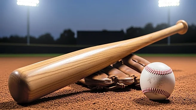 Tigers' Kevin McGonigle Hits Second Homer in Loss to Reds