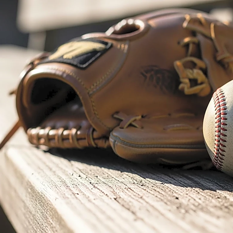 Pirates' Carmen Mlodzinski Faces Challenges in Recent Outings Against Brewers