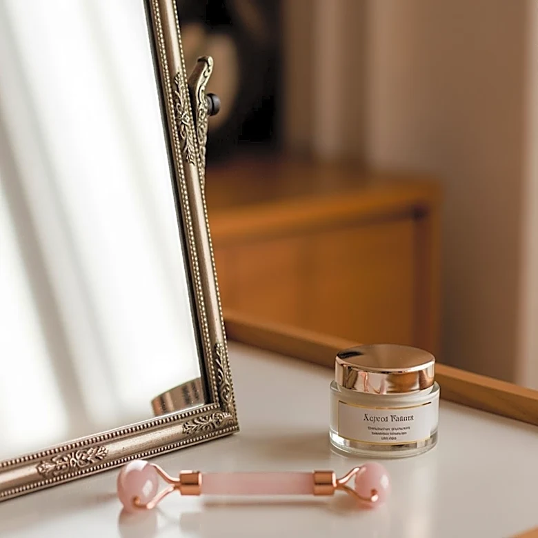 Lainey Wilson's Transformation Sparks 'Good Genes or Good Docs' Debate