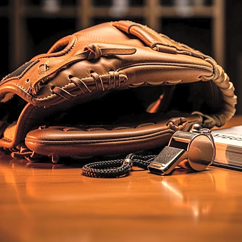 Red Sox Players Criticize Front Office Over Firing of Alex Cora and Coaching Staff