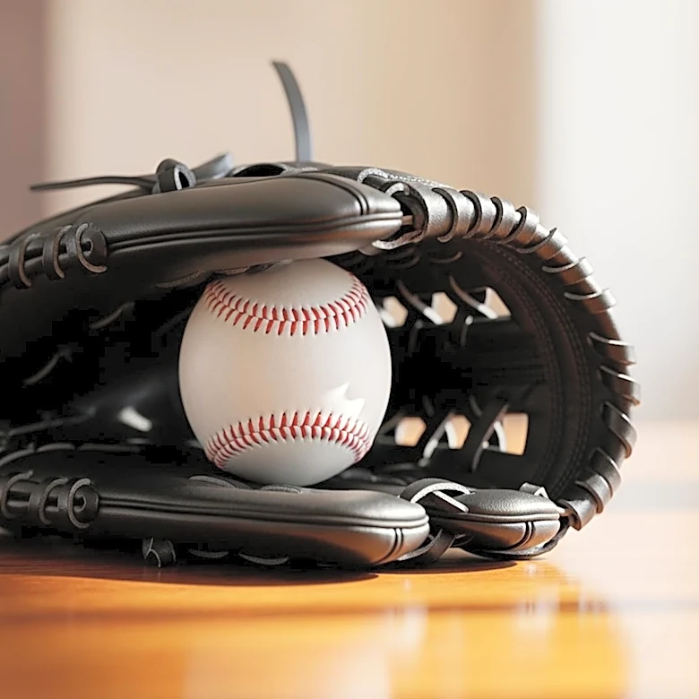 Marlins' Austin Slater Elects Free Agency After Clearing Waivers