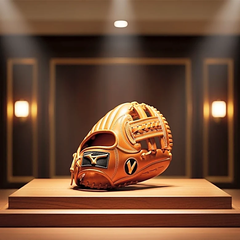 Brian Snitker Inducted into Braves Hall of Fame Amidst Family Surprise