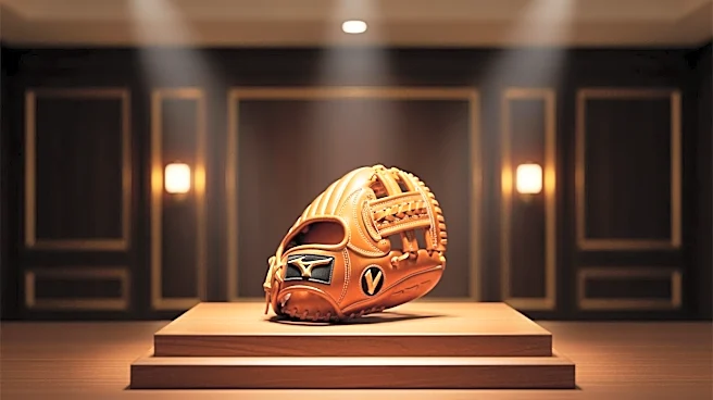 Brian Snitker Inducted into Braves Hall of Fame Amidst Family Surprise