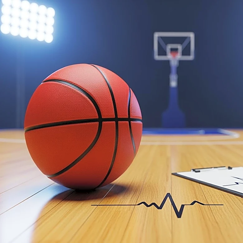 Victor Wembanyama Criticizes Concussion Protocol After Stellar Return in Spurs' Victory