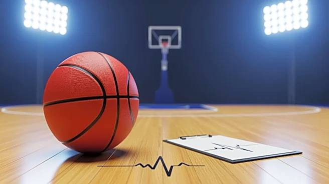 Victor Wembanyama Criticizes Concussion Protocol After Stellar Return in Spurs' Victory