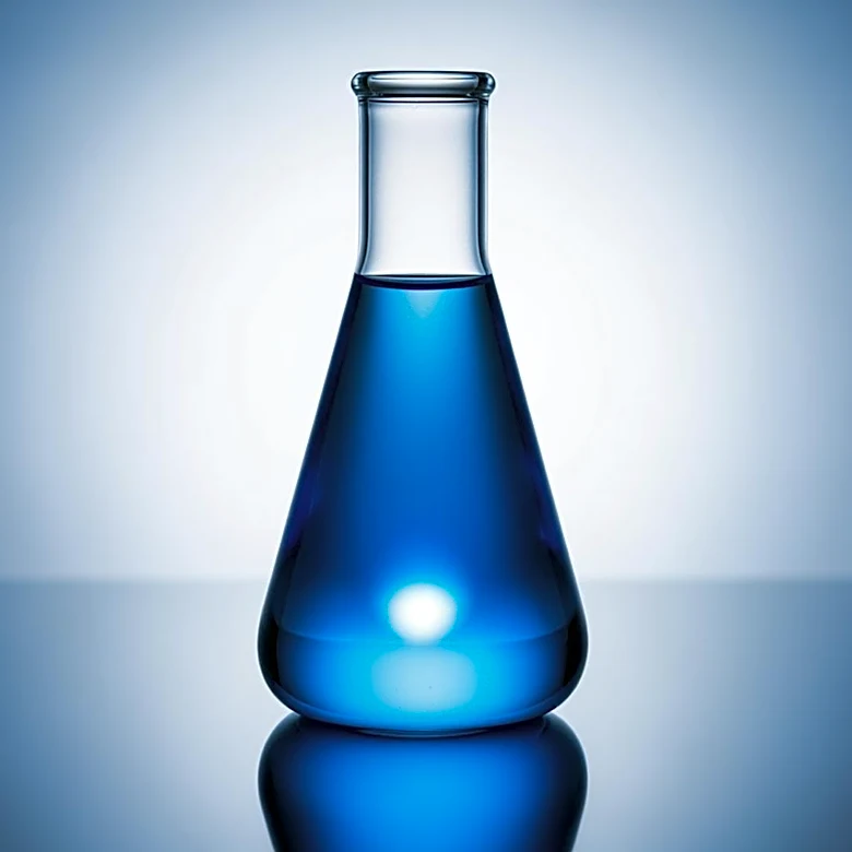 Lucid Diagnostics Completes $18 Million Stock Offering to Bolster Operations