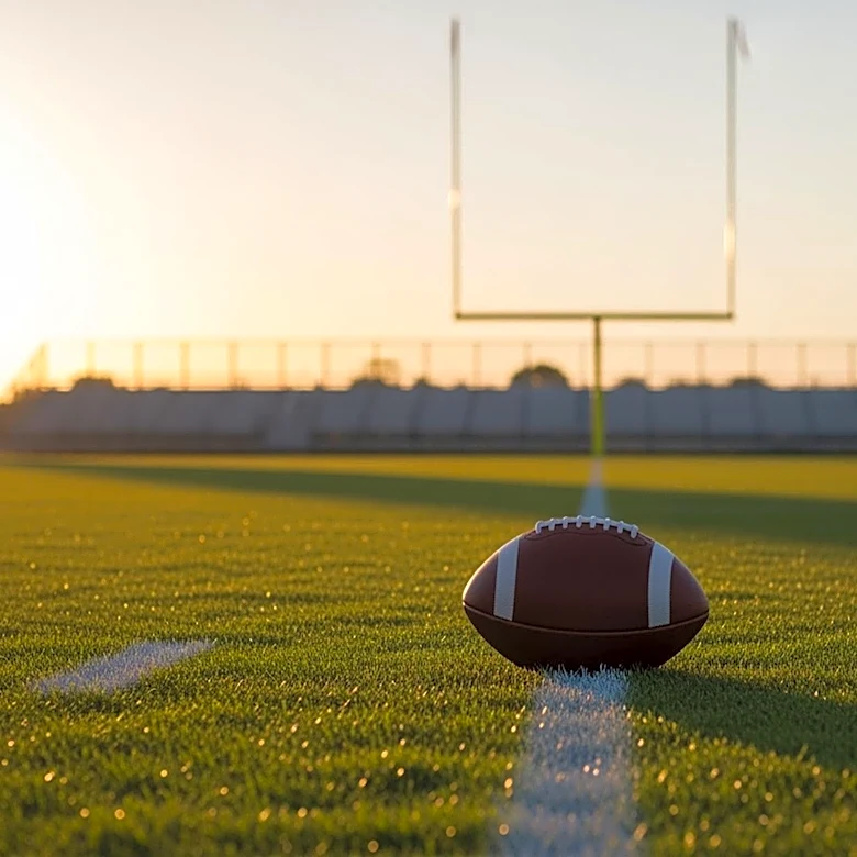 Monte Coleman, Former Washington Linebacker and Coach, Passes Away at 68