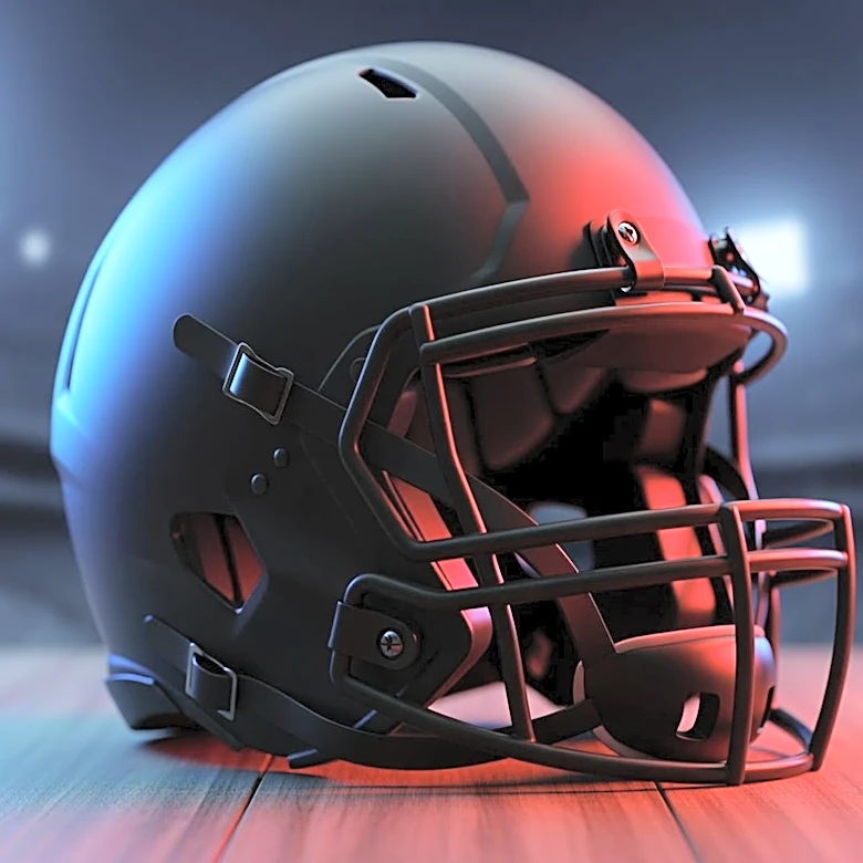 Kansas City Chiefs Earn Top Marks in 2026 NFL Draft for Defensive Focus