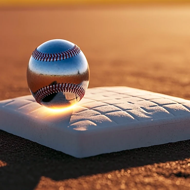 José Ramírez Nears 300 Stolen Bases, Eyes Multiple Milestones