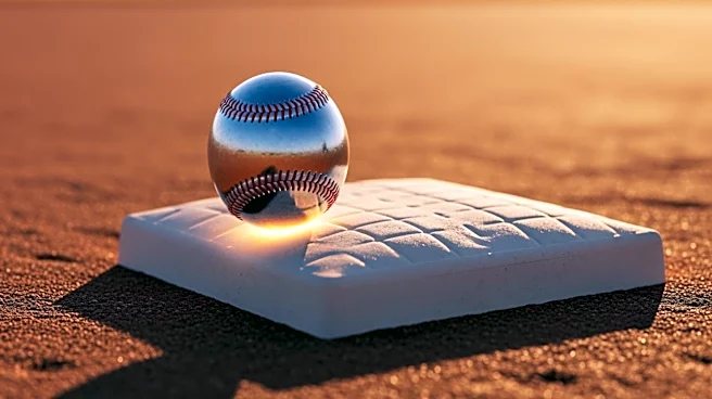 José Ramírez Nears 300 Stolen Bases, Eyes Multiple Milestones