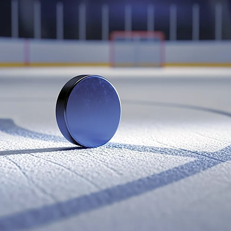 Anze Kopitar Retires as Los Angeles Kings Fall to Avalanche in Playoffs