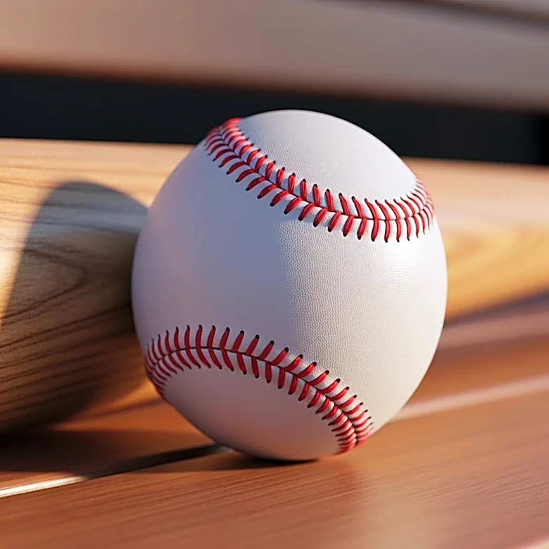 Athletics Secure 2-1 Victory Over Rangers with Cortes' Triple and Sterner's Pitching