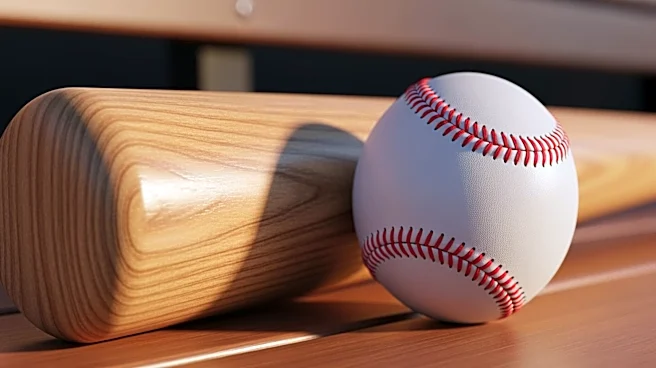 Athletics Secure 2-1 Victory Over Rangers with Cortes' Triple and Sterner's Pitching