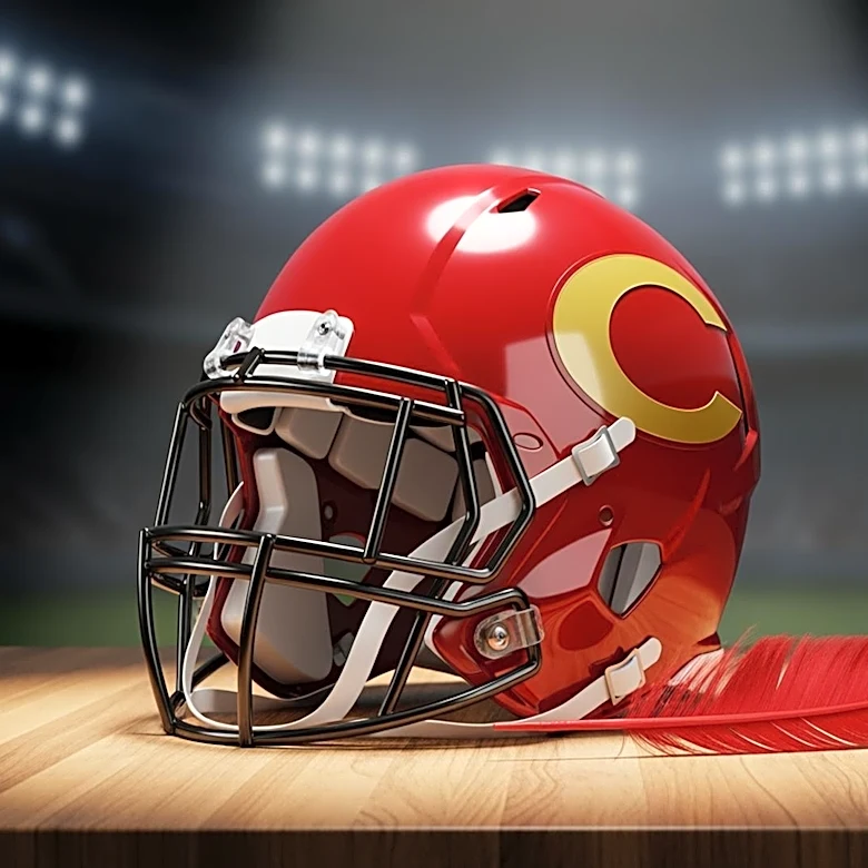 Kansas City Chiefs Consider Reuniting with Tyreek Hill Amidst Roster Adjustments