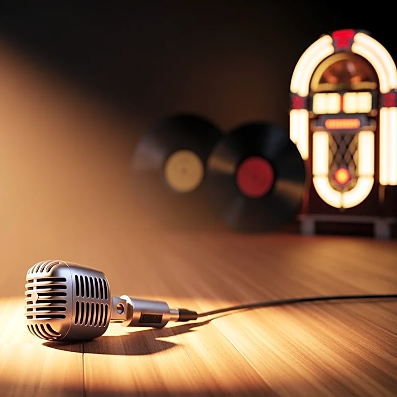 Nedra Talley-Ross, Last Surviving Member of the Ronettes, Passes Away at 80