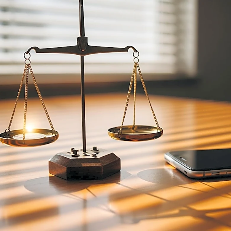 Gig Worker Chooses Cooperative Over Uber, Lyft for Side Income