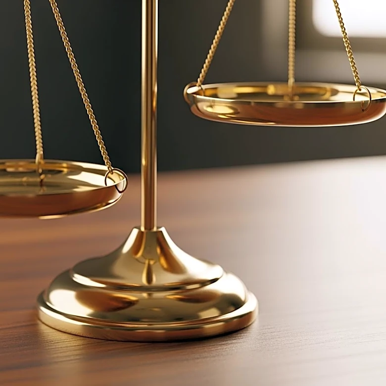 Meta Agrees to Pay Millions in Israel Over Cambridge Analytica Settlement