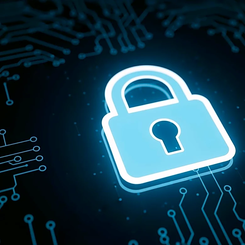 Jennifer Beckage Recognized for Cybersecurity Leadership in New York