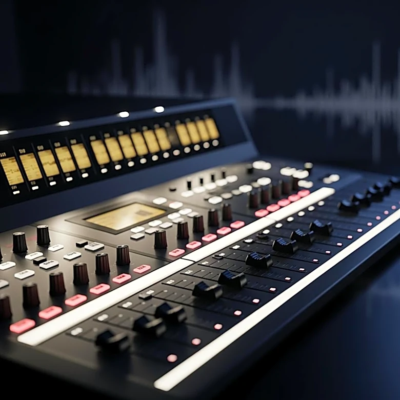 Bravo Identifies Source of 'Summer House' Reunion Audio Leak, Takes Action