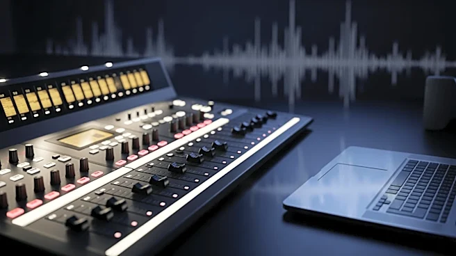 Bravo Identifies Source of 'Summer House' Reunion Audio Leak, Takes Action