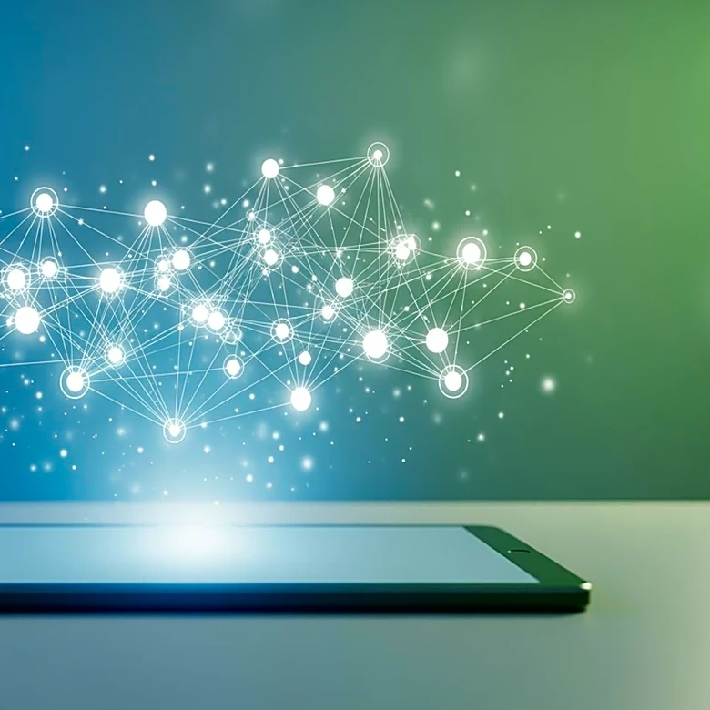 Workday Expands Integrations to Enhance Workforce Communication and Engagement