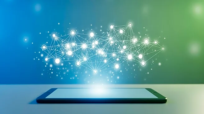 Workday Expands Integrations to Enhance Workforce Communication and Engagement