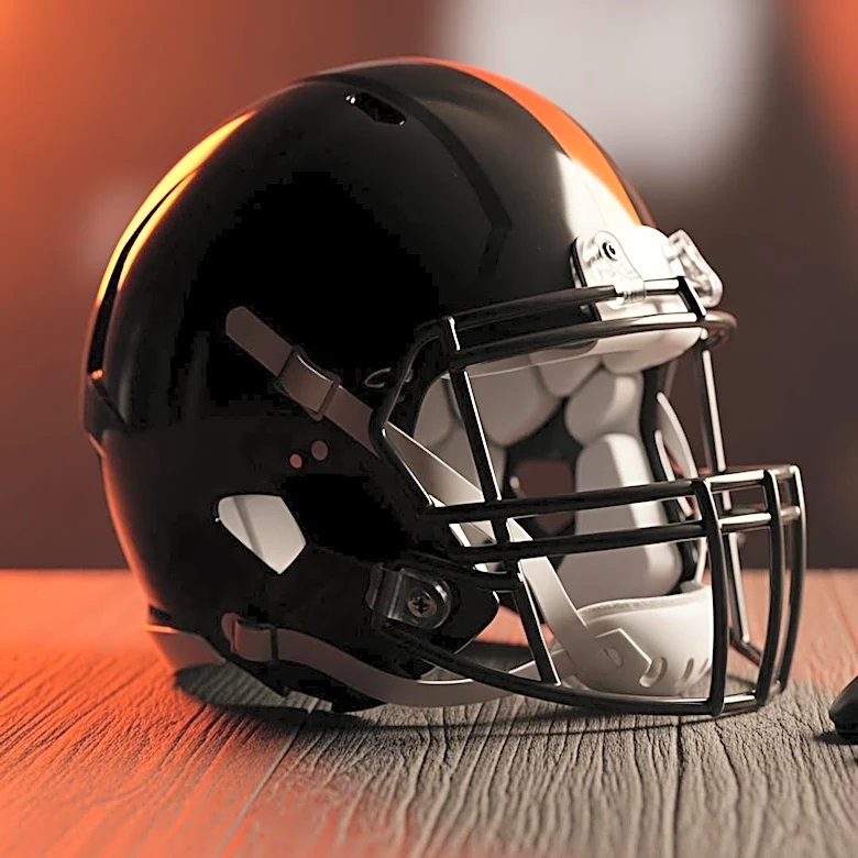 Cincinnati Bengals Draft Landon Robinson to Bolster Defensive Line