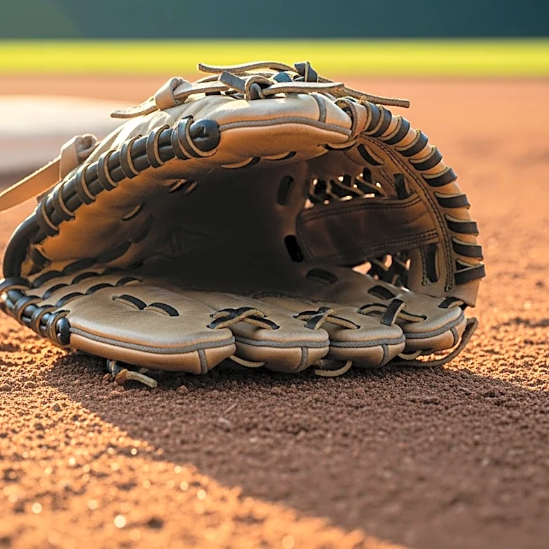 Guardians' Juan Brito's Defensive Misplay Contributes to Loss Against Blue Jays