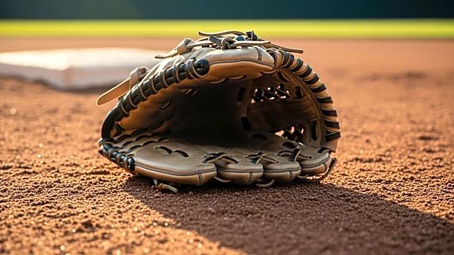 Guardians' Juan Brito's Defensive Misplay Contributes to Loss Against Blue Jays