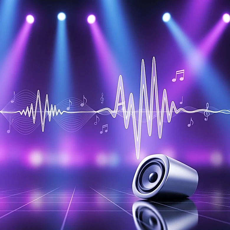 BTS Begins North American Leg of Arirang World Tour in Tampa