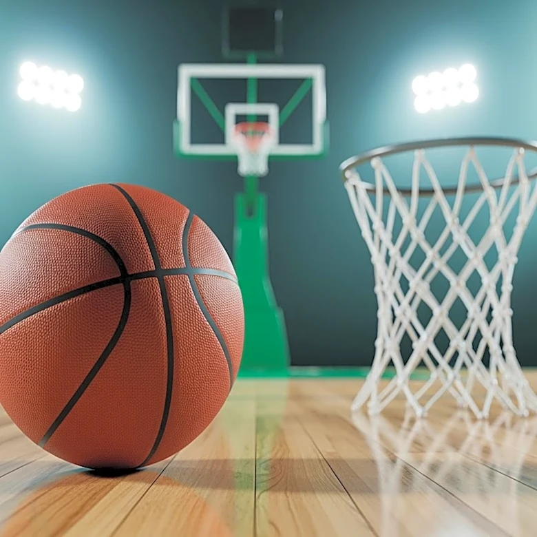 Boston Celtics Dominate 76ers in Embiid's Return, Pritchard Shines with 32 Points