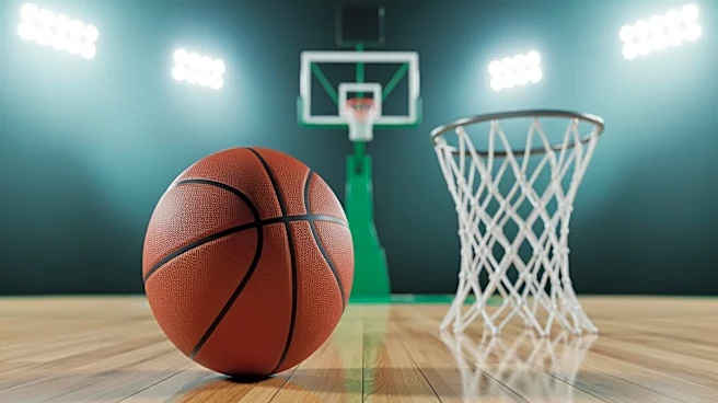 Boston Celtics Dominate 76ers in Embiid's Return, Pritchard Shines with 32 Points