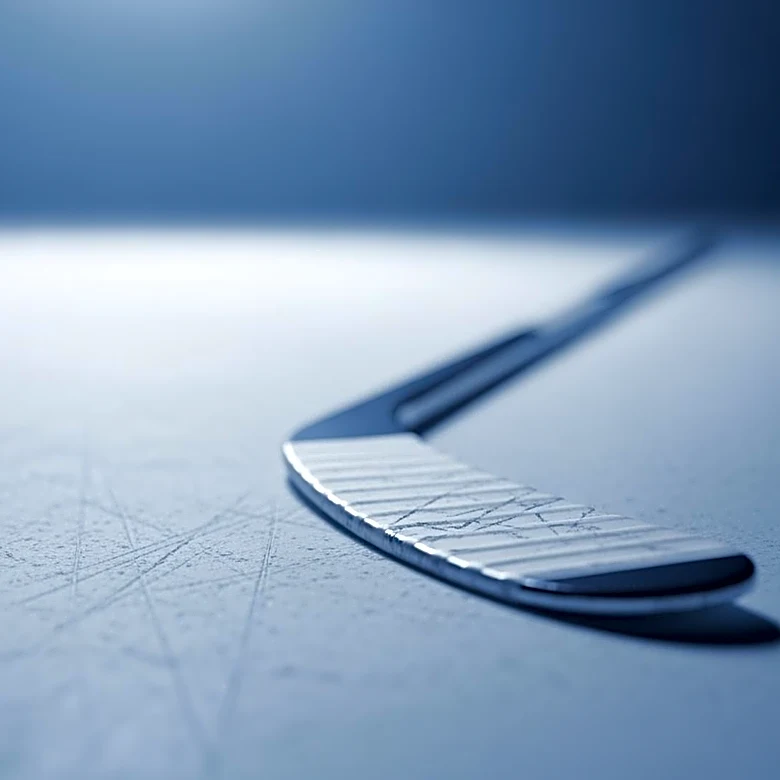 Sabres' Josh Norris Misses Game 4 Against Boston Due to Injury