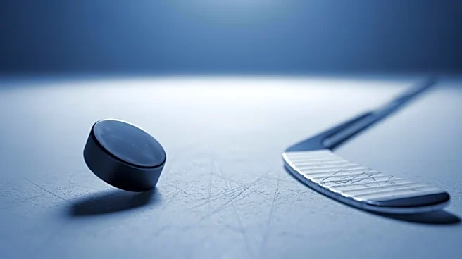 Sabres' Josh Norris Misses Game 4 Against Boston Due to Injury