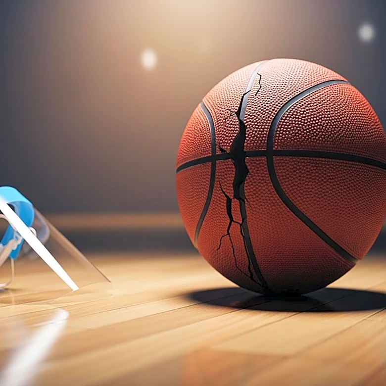 Victor Wembanyama Criticizes Handling of Concussion Protocol in NBA Playoffs