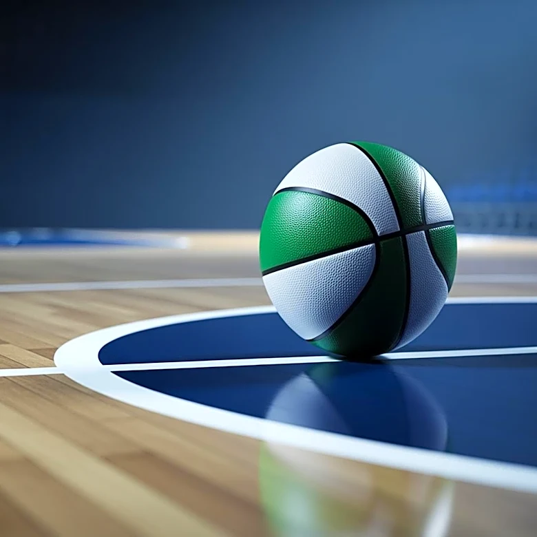 Jordan Walsh Embraces Defensive Role for Boston Celtics in Playoffs