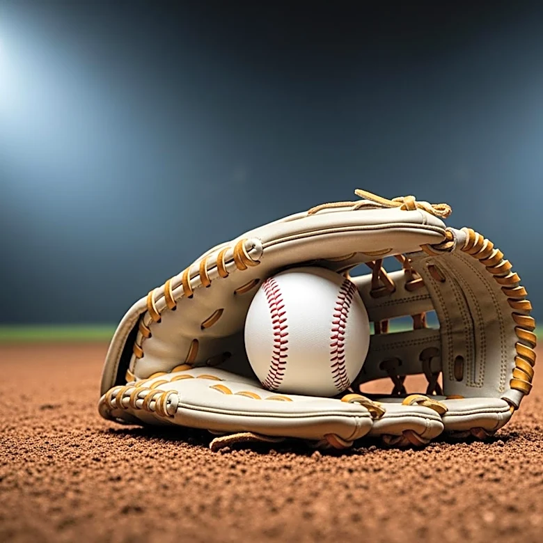 Dodgers' Wrobleski Shines with 6 Scoreless Innings in Victory Over Cubs